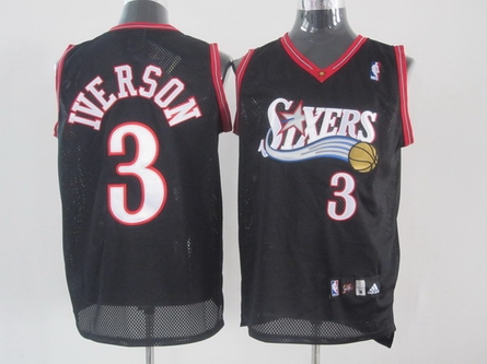 Philadelphia 76ers jerseys-013